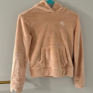 Abercrombie hoodie